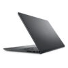 Dell Inspiron 3530 i5 13th Gen - Image 3