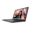 Dell Inspiron 3530 i5 13th Gen - Image 2